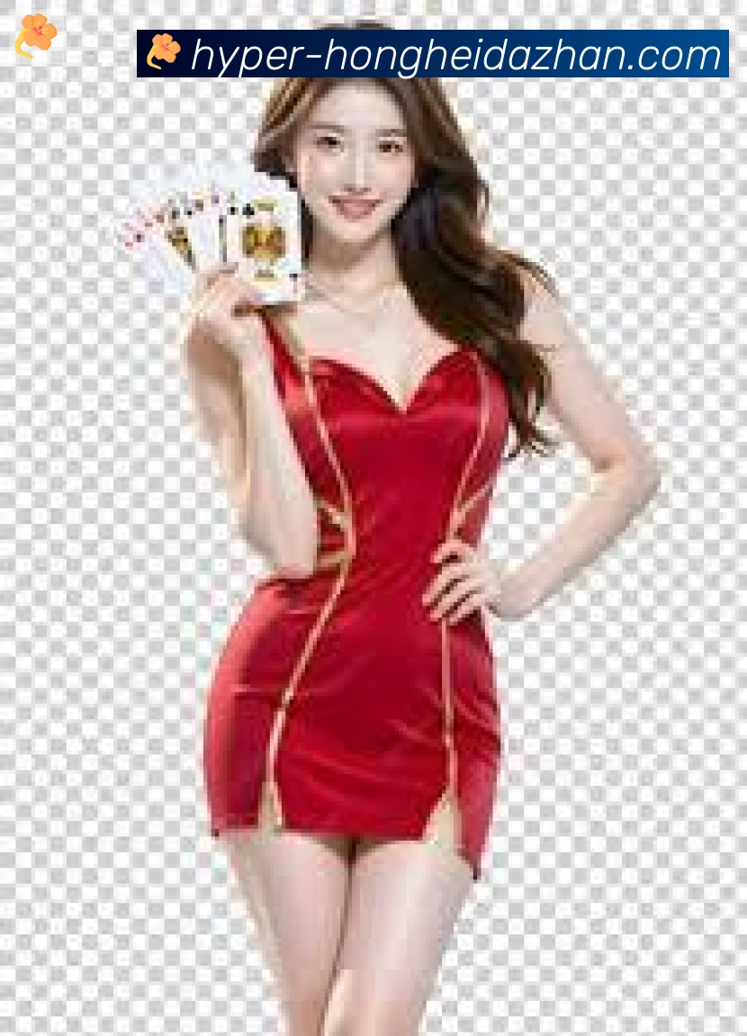 未来规划