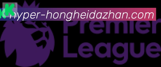红黑大战官网棋牌合作伙伴